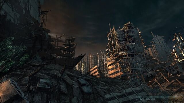 File:Destroyed-City,134299,original.jpeg
