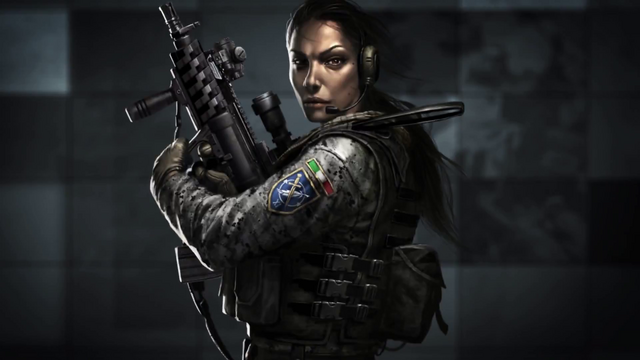 File:Gen2 E3Trailer EU 1.png