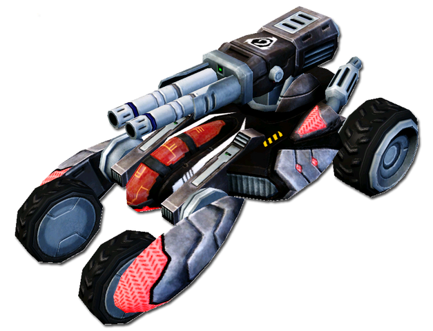File:Marauder.png