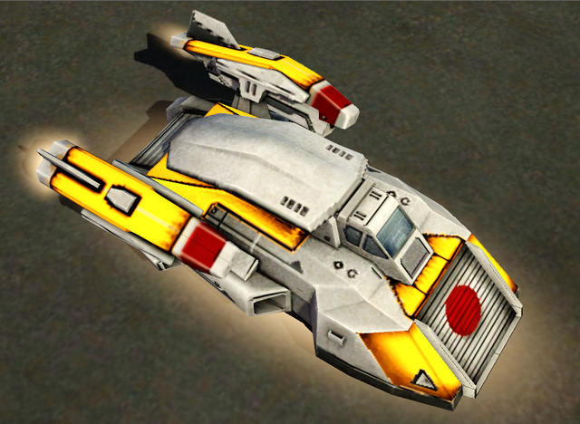 File:Sudden Transport.png
