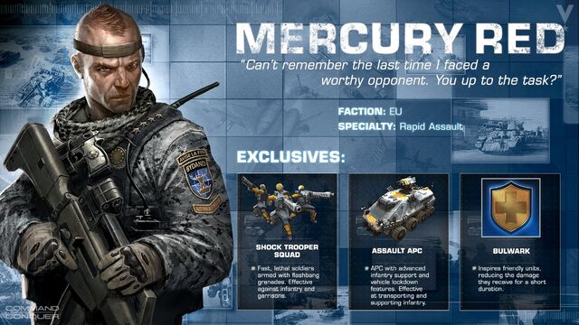 File:Gen2 Mercury Red Card.jpg