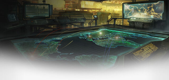 File:TibAlliances Concept2.jpg