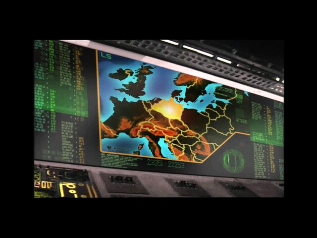File:Destroy Prototype Facility05.jpg
