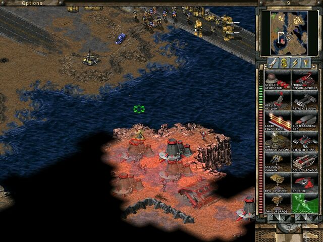 File:Final Conflict14.jpg
