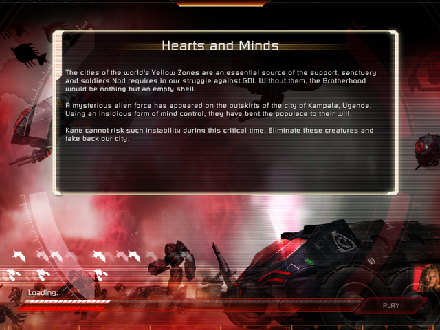 File:KW 10 Hearts and Minds 01.png