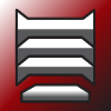 File:R9-Deacon.png