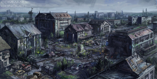 File:Gen2 EnvironmentConcept 02.jpg