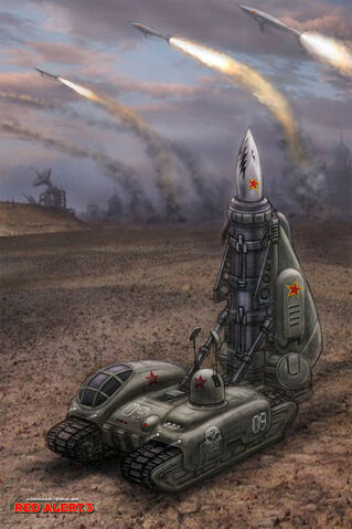 File:RA3 Soviet V4.jpg