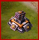 File:AlliedTurret.jpg