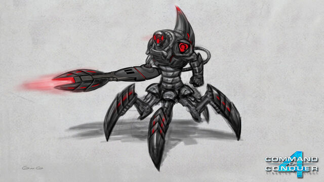 File:CNC4 NodCyReaperConcept1.jpg