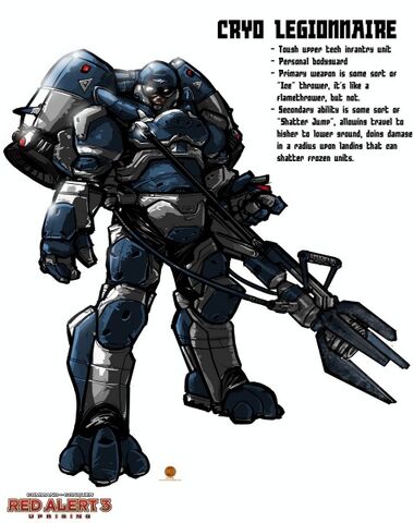 File:Cryo Legionnaire.jpg