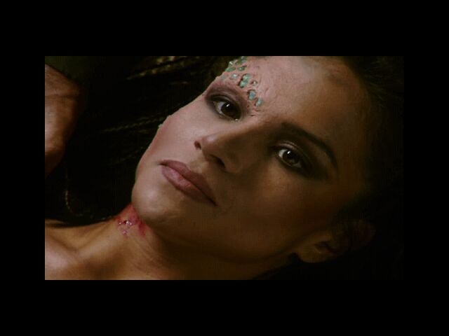 File:Final Conflict24.jpg