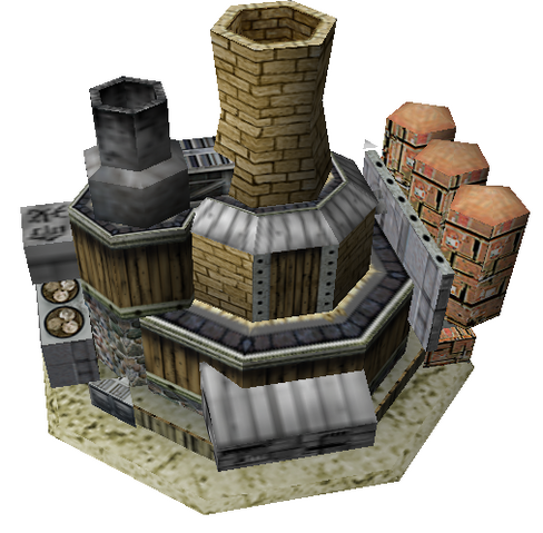 File:GZHPChinaPowerPlant.png
