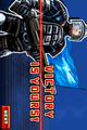 Thumbnail for version as of 13:20, September 3, 2010
