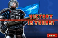 Thumbnail for version as of 13:23, September 3, 2010