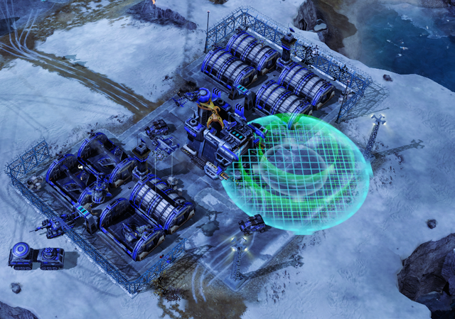 File:Strategic Air Base.png