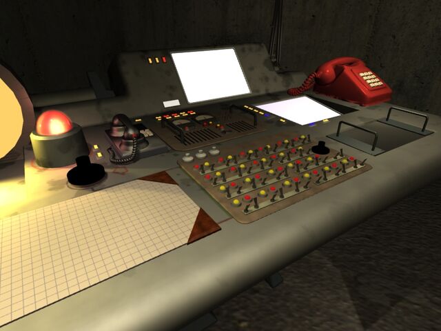 File:YR Briefing Background Background 4.jpg