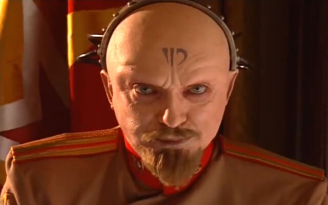 File:Yuri red alert.jpg