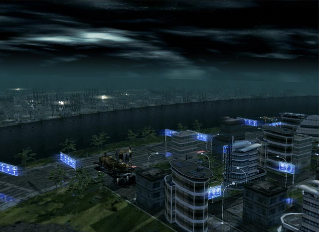 File:CNCTW Munich.png