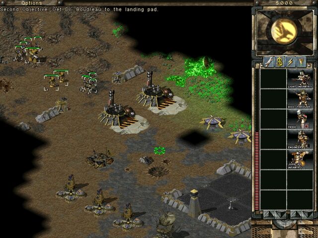 File:Escape from CABAL10.jpg
