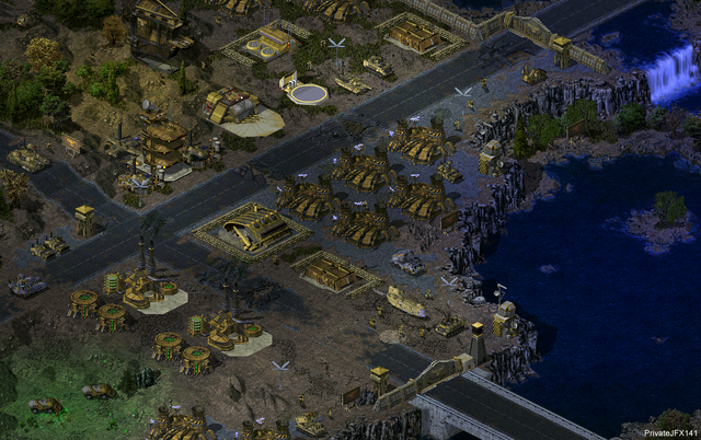 File:JFX TI GDI Base.png