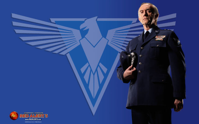 File:PryceWallpaper1 19x12.jpg