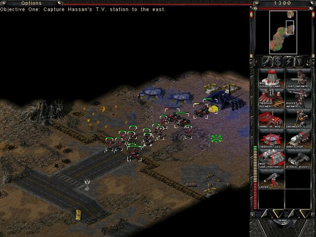 File:Retaliation02.jpg