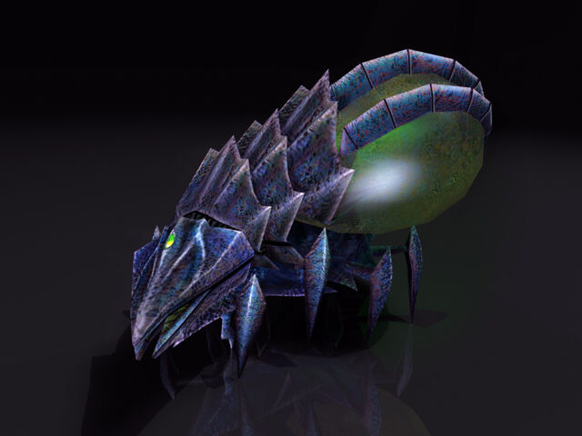 File:TW Corrupter Render.jpg