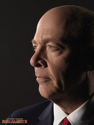 File:RA3 Ackerman2.jpg