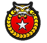 将军(2).gif
