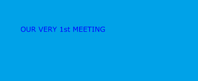 File:Pilot episode title card.png