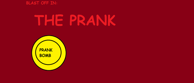 File:THEPRANKTITLECARD.png