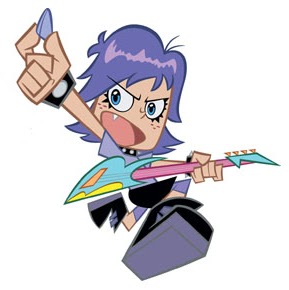 File:4 Yumi Yoshimura.jpg