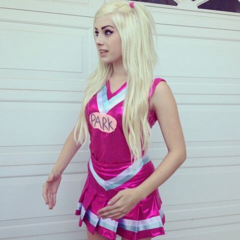 File:Tumblr mu47y9VEb61r8c0joo1 500.jpg