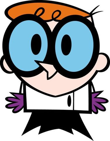 File:Dexter.jpg