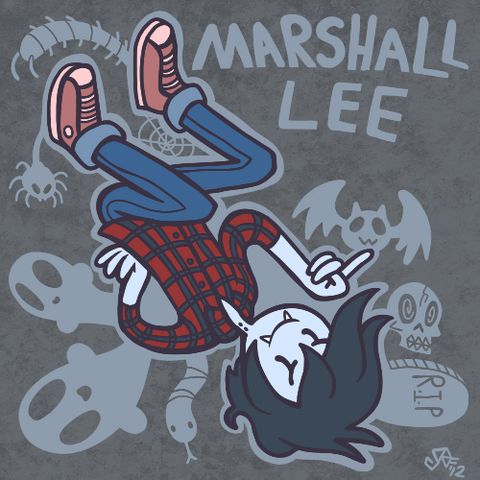 File:Tumblr m2yzafcMZy1qc667vo1 r1 500.png