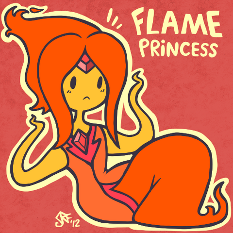 File:Tumblr m2e1dhaqN31qc667vo1 500.png