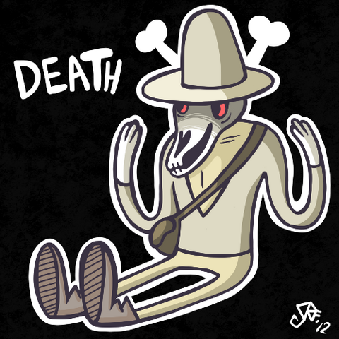File:Tumblr m32q4tqqUp1qc667vo1 r2 500.png