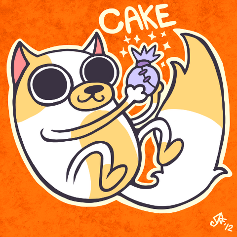 File:Tumblr m1xynzVhsi1qc667vo1 500.png
