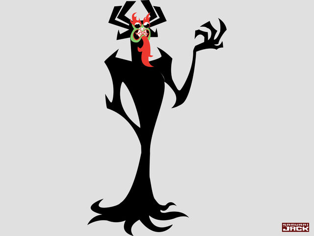 File:Aku.jpg
