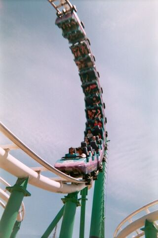 File:Desert Storm01.jpg