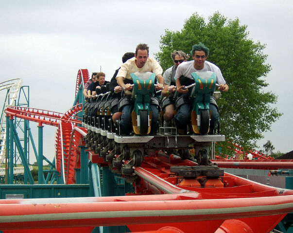 File:Velocity Brake Run.jpg