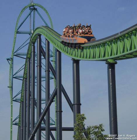 File:Kingda Ka Second Hill.jpg