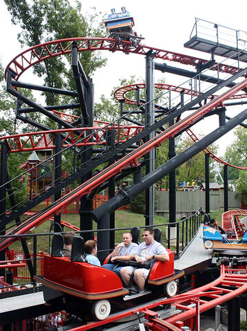 File:SFStL Pandemonium car.jpg