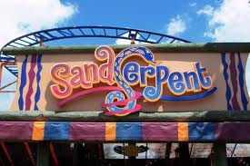 File:Sandserpent cool sing.jpg
