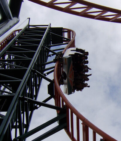 File:220px-Oakwoodspeed-1-.jpg