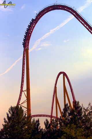 File:Intimidator-09.jpg 920.jpg