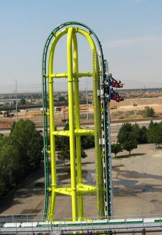 File:Wicked Launch Tower.jpg