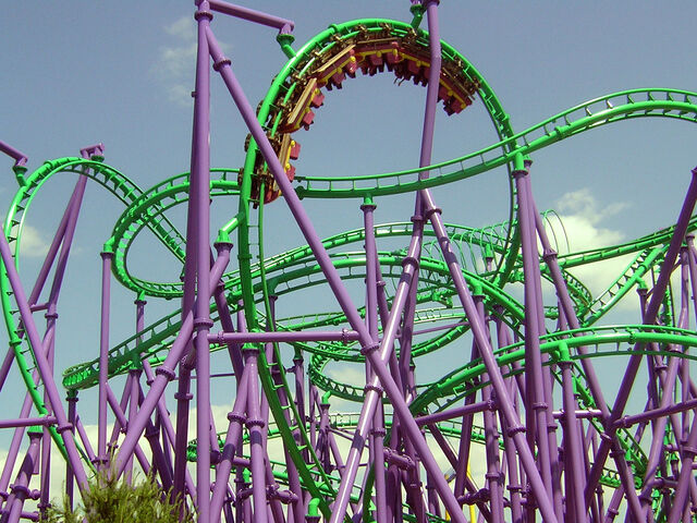 File:Joker'sJinx.jpg