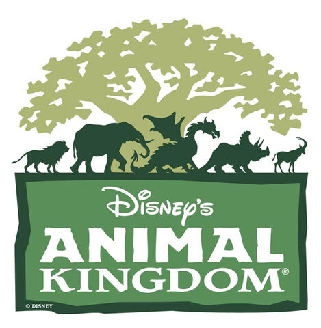File:Disney's Animal Kingdom Logo.jpg